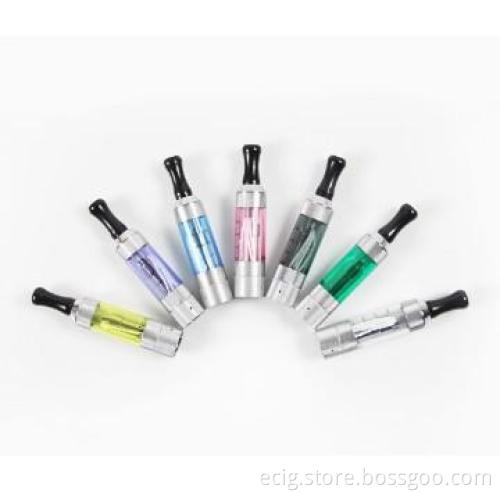 The best price vivi nova v4